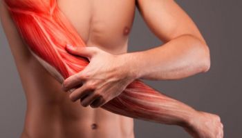 Entendendo as Lesões Musculoesqueléticas: Contusão, Entorse, Luxação e Fratura