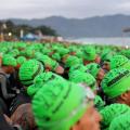 ironman-2012-florianopolis-03.jpg