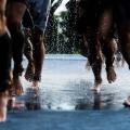 ironman-2012-florianopolis-08.jpg