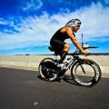 ironman-2012-florianopolis-13.jpg