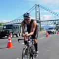 ironman-2012-florianopolis-14.jpg