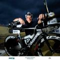 ironman-2013-florianopolis-01.jpg