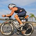 ironman-2013-florianopolis-09.jpg
