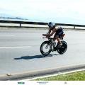 ironman-2013-florianopolis-11.jpg