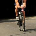 ironman-2013-florianopolis-12.jpg