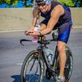 ironman-2013-florianopolis-16.jpg
