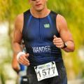 ironman-2013-florianopolis-20.jpg