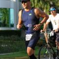 ironman-2013-florianopolis-21.jpg