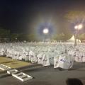 ironman-2013-florianopolis-26.jpg
