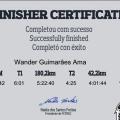 ironman-2013-florianopolis-27.jpg