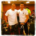 ironman-70_3-2014-Brasília-02.jpg