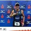 ironman-70_3-2014-Brasília-15.jpg